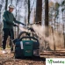 GARDEN BOSCH FONTUS 18V-6 SOLO - АКУМУЛАТОРНА ВОДОСТРУЙКА GARDEN BOSCH FONTUS 18V-6 SOLO - АКУМУЛАТОРНА ВОДОСТРУЙКА